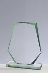 Trofee de Sticla GSW 283